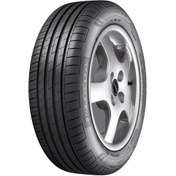 Resim Fulda EcoControl HP 2 