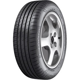 Resim Fulda EcoControl HP 2 