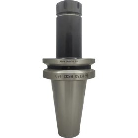 Resim Thinex Tool BT50 ER32 - 150 Pens Başlığı Er Tip Pens Tutucu Başlık 