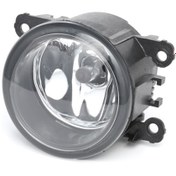 Resim Ford Fusion Ön Sis Farı 2002-2012 N11.3907 