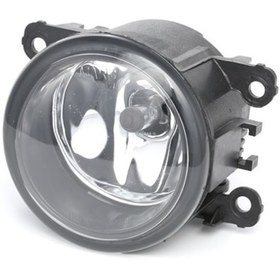 Resim Ford Fusion Ön Sis Farı 2002-2012 N11.3907 