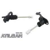 Resim OEM 8e1721401af Vw Passat Audi A4 Debriyaj Üst Merkezi Ate 