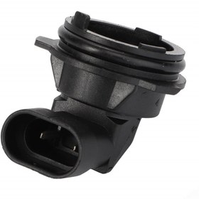 Resim AGCO Lamba Soketi - Fendt | F334900160020 