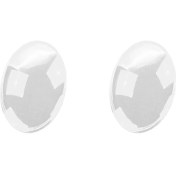 Resim Seraphic 1 Vw Beetle Için 2x 2006-2012 Sol Far Kabuk Lambası Gölgesi Şeffaf Lens Kapak Far Kapağı (Yurt Dışından) 