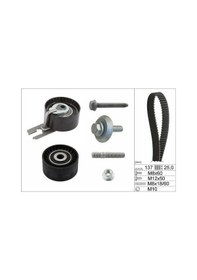 Resim Triger Seti R55-56 