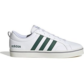 Resim Adidas Vs Pace 2.0 Erkek Spor Ayakkabı Jı1812 Beyaz 