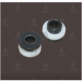 Resim Tamir Takımı Vites Kol Canter 304 / 449 Yerli 