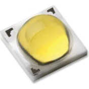 Resim Lumileds L1T2-4070000000000 Yüksek Güçlü LED 4000K 55 Adet 