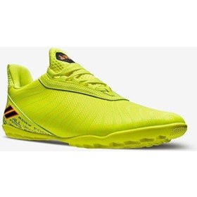 Resim Lescon Ares 6 TF | Sarı 