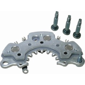 Resim Parçafix Diot Tablasi Astra Combo Corsa 1.3 Cdti Nissan 3.0 504632658 