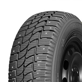 Resim 225/75R16C 8PR 118/116R Riken Cargo Winter M+S 00040698 