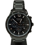 Resim Tiger ERKEK KOL SAATİ TF-248 