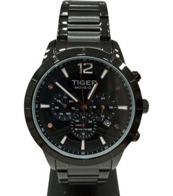 Resim Tiger ERKEK KOL SAATİ TF-248 