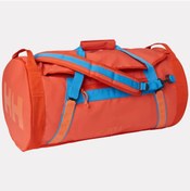 Resim Helly Hansen HANSEN DUFFEL BAG 2 30L 