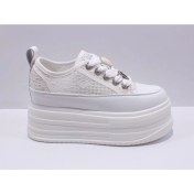 Resim Guja 25Y424-5 Kadın Spor Ayakkabı 