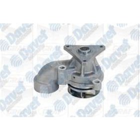 Resim Devirdaim Accent Getz Matrix 2005- I30 Ceed Cerato 1.5Crdi 2005- 504611007 