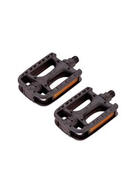 Resim Mtb Pedal Bilyalı Sp-877 Xerama 