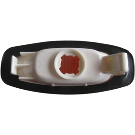 Resim Genel Markalar Kia Bongo Kamyonet Kapı Üst Sinyali Sağ Sol Aynı Adet Eurolamp 05 24 