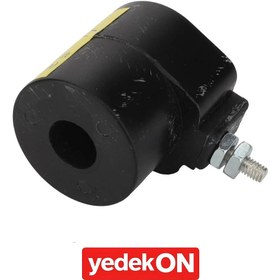 Resim AGCO Elektromanyetik Valf - Massey Ferguson | LA9512196 