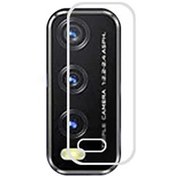 Resim Vivo Y11S Kamera Lens Koruyucu Nano Şeffaf Gpack