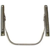 Resim Koltuk Kızağı | Doğan Kartal Şahin 