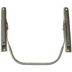 Resim Koltuk Kızağı | Doğan Kartal Şahin 