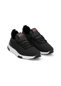 Resim Slazenger ABENA I Çocuk Siyah 