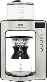 Resim Fakir Aroma Master Filtre Kahve Makinesi 