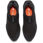 Resim Timberland MOTION ACCESS LOW LACE UP WATERPROOF SNE Erkek Ayakkabısı TB0A6F4XEK91 Siyah-46 