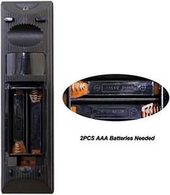 Resim ALLIMITY Yeni RMT-B119A RMTB119A Sony Blu-ray Disk Oynatıcı BDP-S5100 BDP-BX310 BDP-BX510 BDP-BX186 BDP-BX185 BDP-BX120 BDP-S1200 BDP-S1200 BDP-S1200 BDP-BDP-S3200 BDP-S5200 BDP-BX120 BDP-BX320 BDP-BX520 