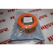 Resim Royal Enfield 500 Classic Hava Filtre Değer 1-Değer 2 