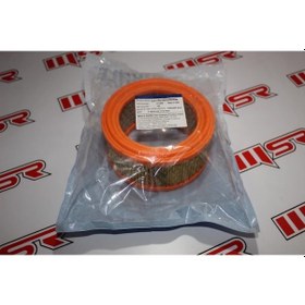 Resim Royal Enfield 500 Classic Hava Filtre Değer 1-Değer 2 