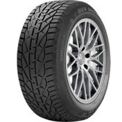 Resim Riken 215\u002F45R17 91V XL Snow 2024 Üretim Kış Lastiği – Michelin Kalitesiyle Üstün Performans! 