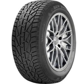 Resim Riken 215\u002F45R17 91V XL Snow 2024 Üretim Kış Lastiği – Michelin Kalitesiyle Üstün Performans! 