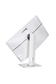 Resim TURBOX Aio155 I3-4000m 4gb Ram 128gb Ssd 23.6 Pivot All In One Pc 