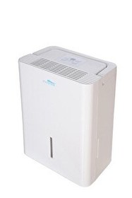 Resim Fujidoor FDR-NM10 Nem Alma Cihazı 
