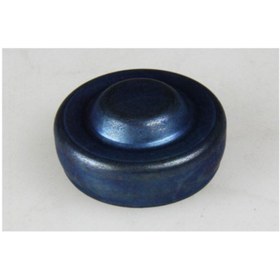 Resim BSG Volvo 1.6 Dizel D4164t-d4162t Blok Su Tapası 