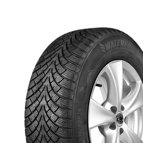 Resim 205/75R16C 113/111Q Waterfall Eco Winter 0000WL57 
