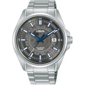 Resim Lorus Ru407ax9 Erkek Kol Saati 