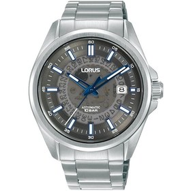Resim Lorus Ru407ax9 Erkek Kol Saati 