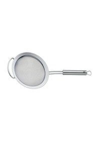Resim Wmf Profi Plus Süzgeç 16cm Diğer 