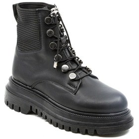 Resim Dexter Pm-11k670-61 Kadın Bot Çok Renkli 
