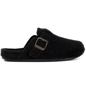 Resim Pierre Cardin Pc-4501 Kadın Ev İçi Terlik 