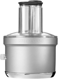 Resim Kitchenaid Mutfak Robotu Aksesuarı-5KSM2FPA 