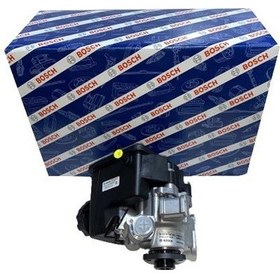 Resim DİREKSİYON POMPASI / SPRİNTER EURO 4 / A0034667101 - KS00000596 