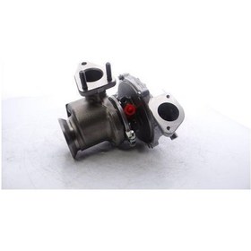 Resim Garret 8070685002s - Turboşarj Fıat Lınea 09 Doblo 10 19 500l 12 