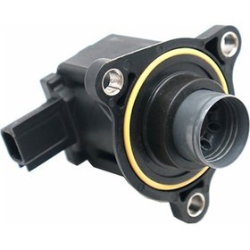 Resim Synodicmonth Renault Nıssan Nıssan Juke İçin 144839204r Turbo Şarj Cihazı Yönlendirme Valfi 