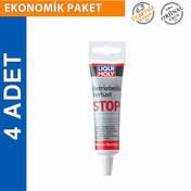 Resim Liqui Moly Manuel Şanzıman Yağı Sızıntı Önleyici 4 x 50 ML 