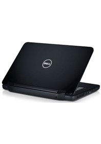 Resim Dell 5040-8417 i3-M380 6 GB 128 GB SSD 14" W10 Dizüstü Bilgisayar (Outlet) 