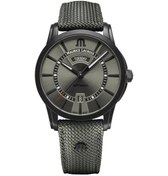 Resim Maurice Lacroix ML-PT6358DLB04630-5 Erkek Kol Saati 